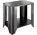 Bosch RA1190 Stationary Stand for RA1180 Router Table