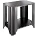 Bosch RA1190 Stationary Stand for RA1180 Router Table