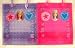 Barbie Gift Bag Set (6 Pcs)