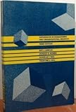 Experiences in management and organizational behavior