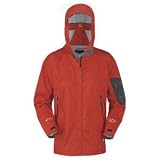 Mountain Hardwear Women's Cohesion Jacket