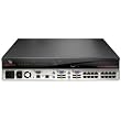 Avocent AUTOVIEW 16 PRT 2 USR PS2/USB ( AV2030-001 )