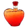 Rock Muse Eau De Toilette Spray