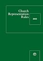 Church Representation Rules 2006
