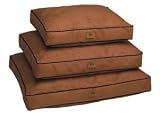 Big Sky Pet Bed - Large