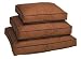Big Sky Pet Bed - Large