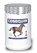 Cosequin Equine 700 grams