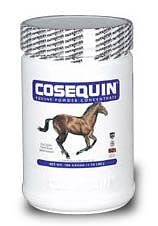 Cosequin Equine 700 grams