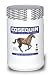 Cosequin Equine 700 grams