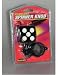 Allison Dice Steering Wheel Spinner