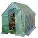 Garden Greenhouse