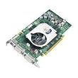 Nvidia Quadro FX1400 Pcie 128MB