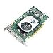 Nvidia Quadro FX1400 Pcie 128MB