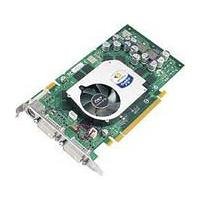 Nvidia Quadro FX1400 Pcie 128MB