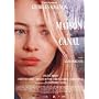 The House by the Canal (La Maison du canal) [ NON-USA FORMAT, PAL, Reg.2 Import - Belgium ]