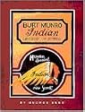 Burt Munro Indian Legend of Speed (The World's Fastest Indian)