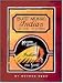Book cover of Burt Munro Indian Legend of Speed (The World's Fastest Indian).