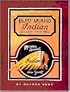 Burt Munro Indian Legend of Speed (The World's Fastest Indian)