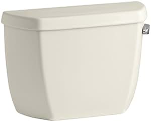 kohler k 4436 toilet seat