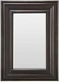 Adesso Mirror