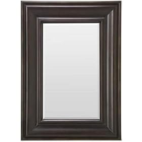 Adesso Mirror by Cooper Classic