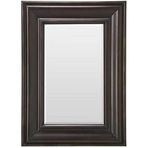 Adesso Mirror