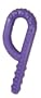 THE GRABBER ORAL MOTOR CHEW