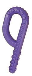 THE GRABBER ORAL MOTOR CHEW