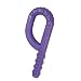 THE GRABBER ORAL MOTOR CHEW