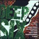 Music : Deep Six