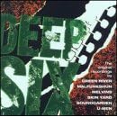 Click here to buy Deep Six by Various Artists .