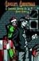 Jingle's Christmas