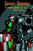 Jingles