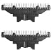 Panasonic WES9080P shaver cutters for ES8003