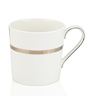 Pavilion Mug