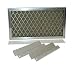 Tools & Hardware : Simco Air Filter Replacement Kit, For Aerostat XC
