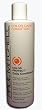 Color Protect Daily Conditioner 16.9oz
