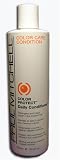 Color Protect Daily Conditioner 16.9oz