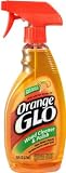 31T89mzkAiL. SL160  Church & Dwight 16Oz Org Glo Wd Cleaner 11897 Cleaner & Polish Furniture