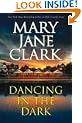 Dancing in the Dark