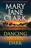More details of book titled: Dancing in the Dark