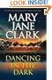 Dancing in the Dark