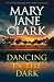 Dancing in the Dark