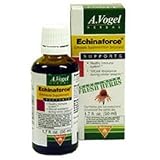 Bioforce Echinaforce Liquid (1.7 oz)