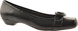 Gloria Vanderbilt Women's Truthrdare Casual Shoes