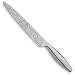 CulinHome Decor Collection 8-Inch Splash Slicing Knife