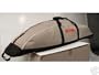 New Anvil Style Snowboard Bag By Kore.
