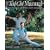 The Tai Chi Manual: A Step-by-step Guide to the Short Yang Form