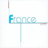 100 % Hits France