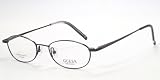 GUESS - Guess GU 1413